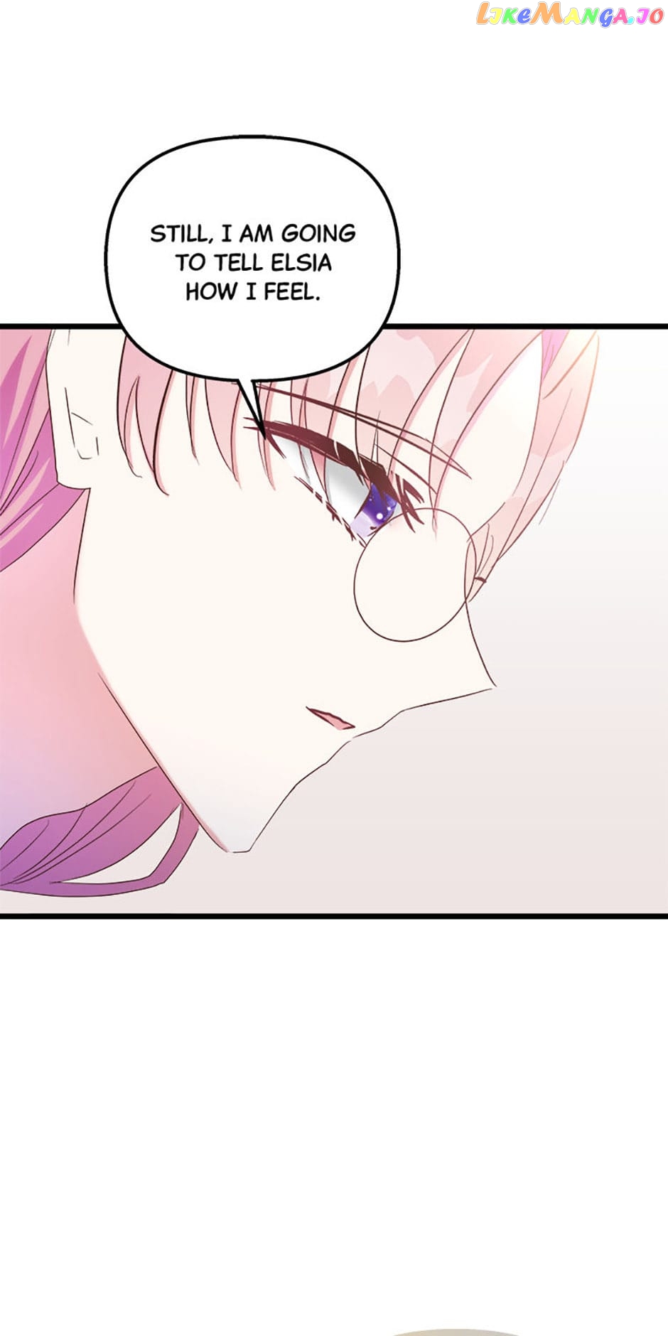 Page 20 of Chapter 44