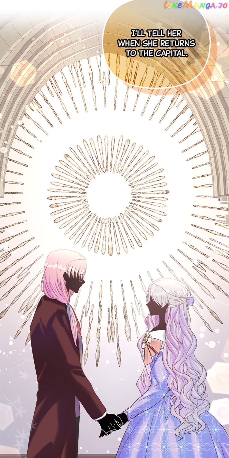 Page 21 of Chapter 44