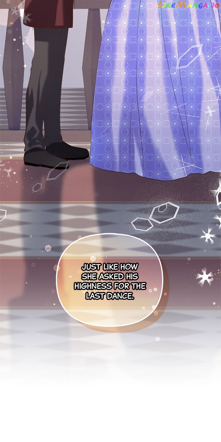 Page 22 of Chapter 44