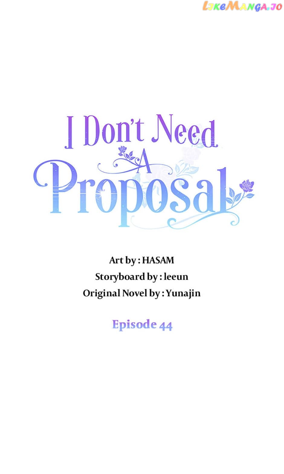 Page 23 of Chapter 44