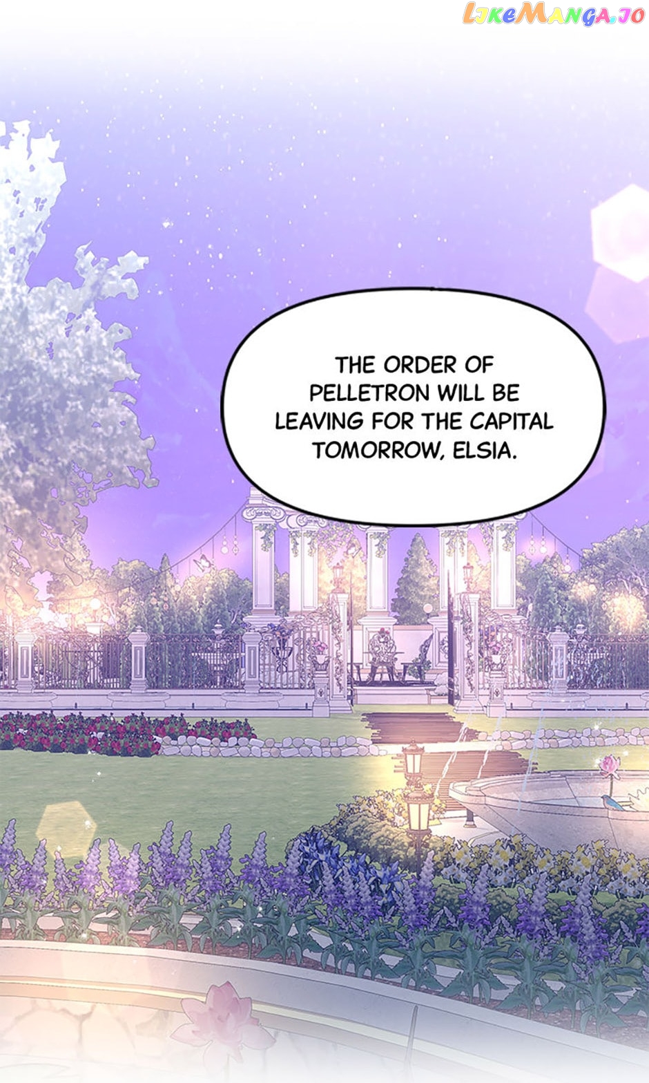 Page 24 of Chapter 44