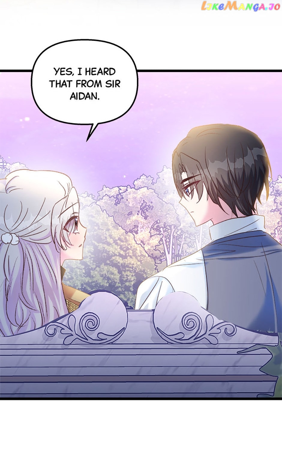 Page 25 of Chapter 44
