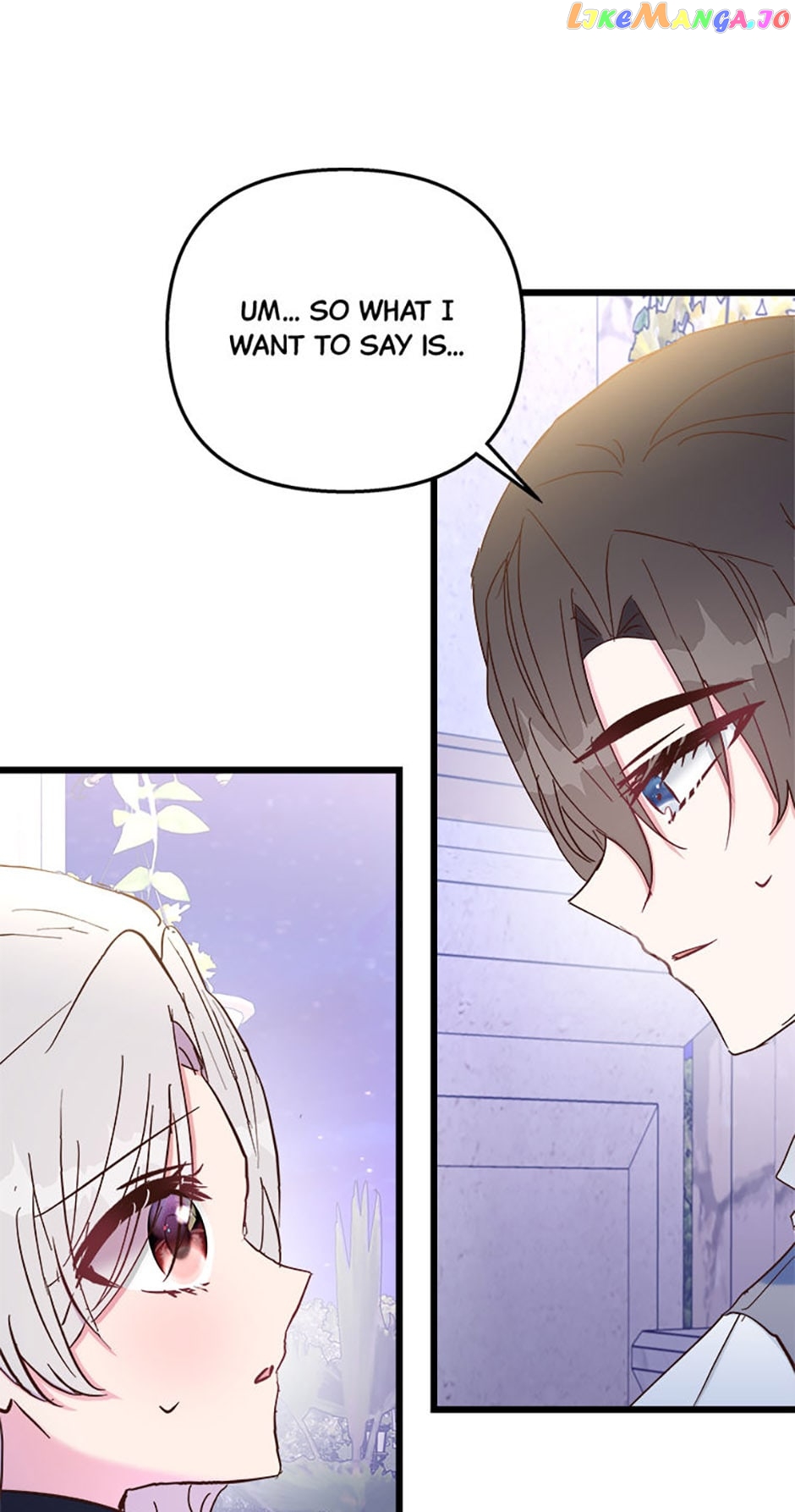 Page 26 of Chapter 44