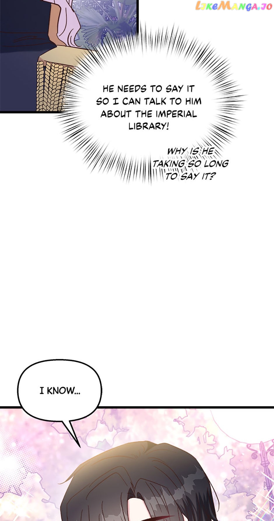 Page 27 of Chapter 44