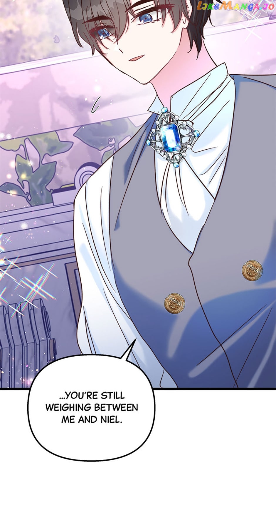 Page 28 of Chapter 44