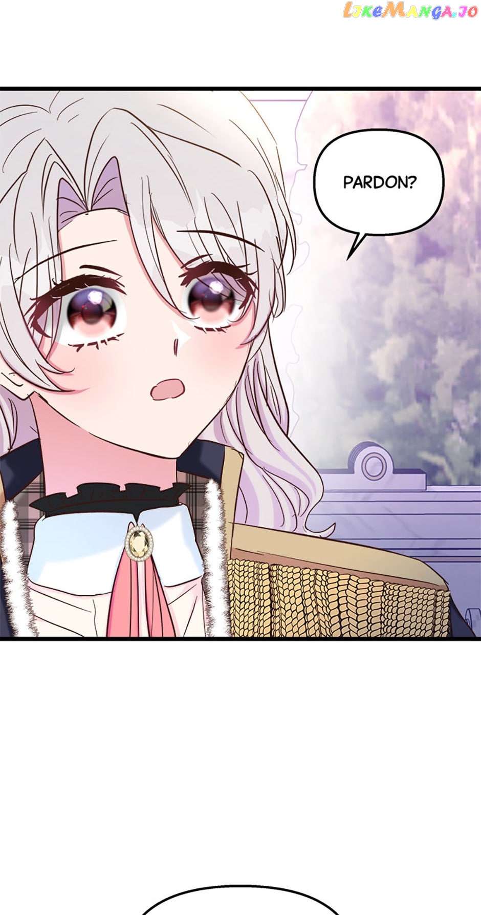 Page 29 of Chapter 44
