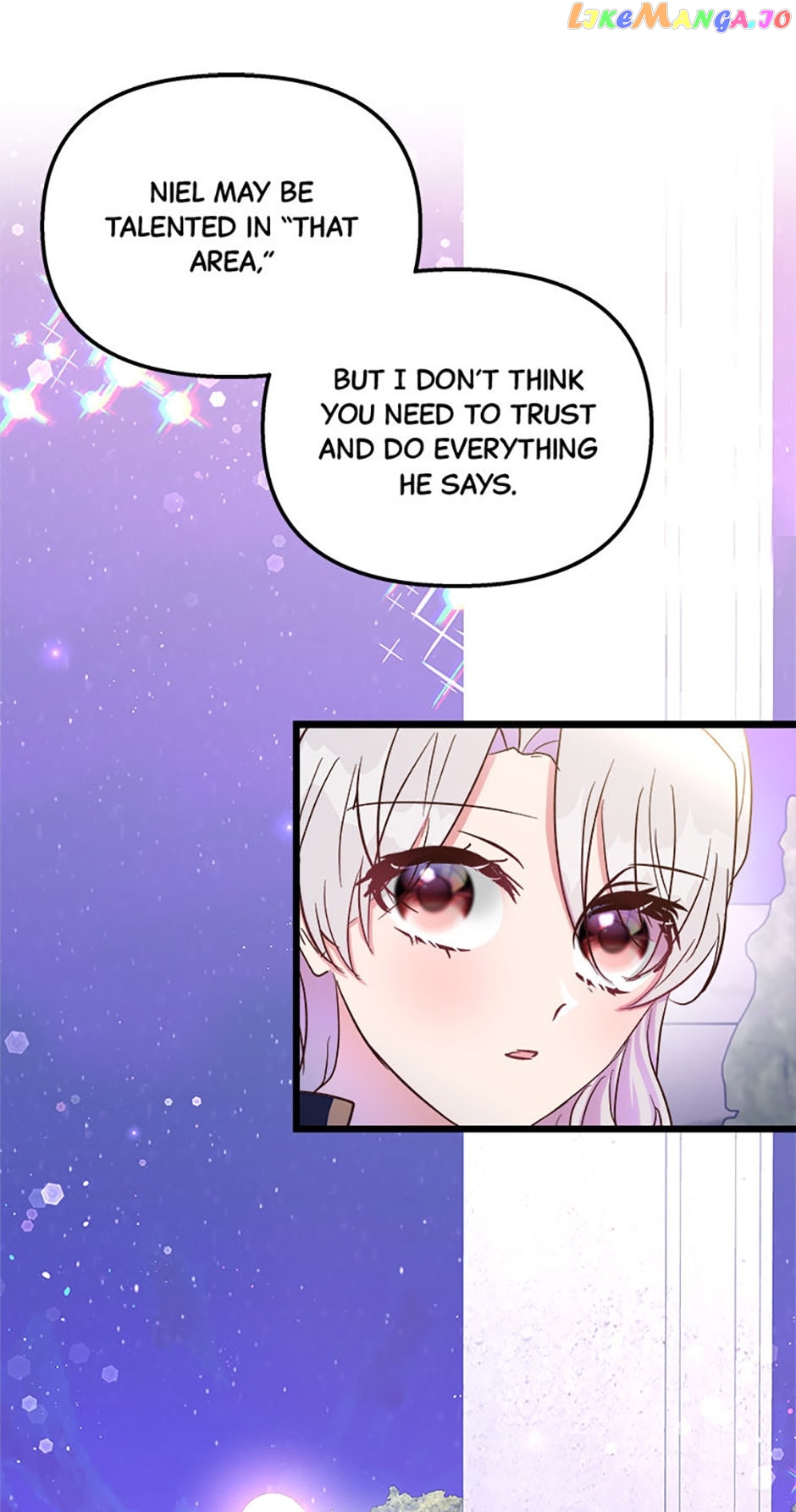 Page 31 of Chapter 44