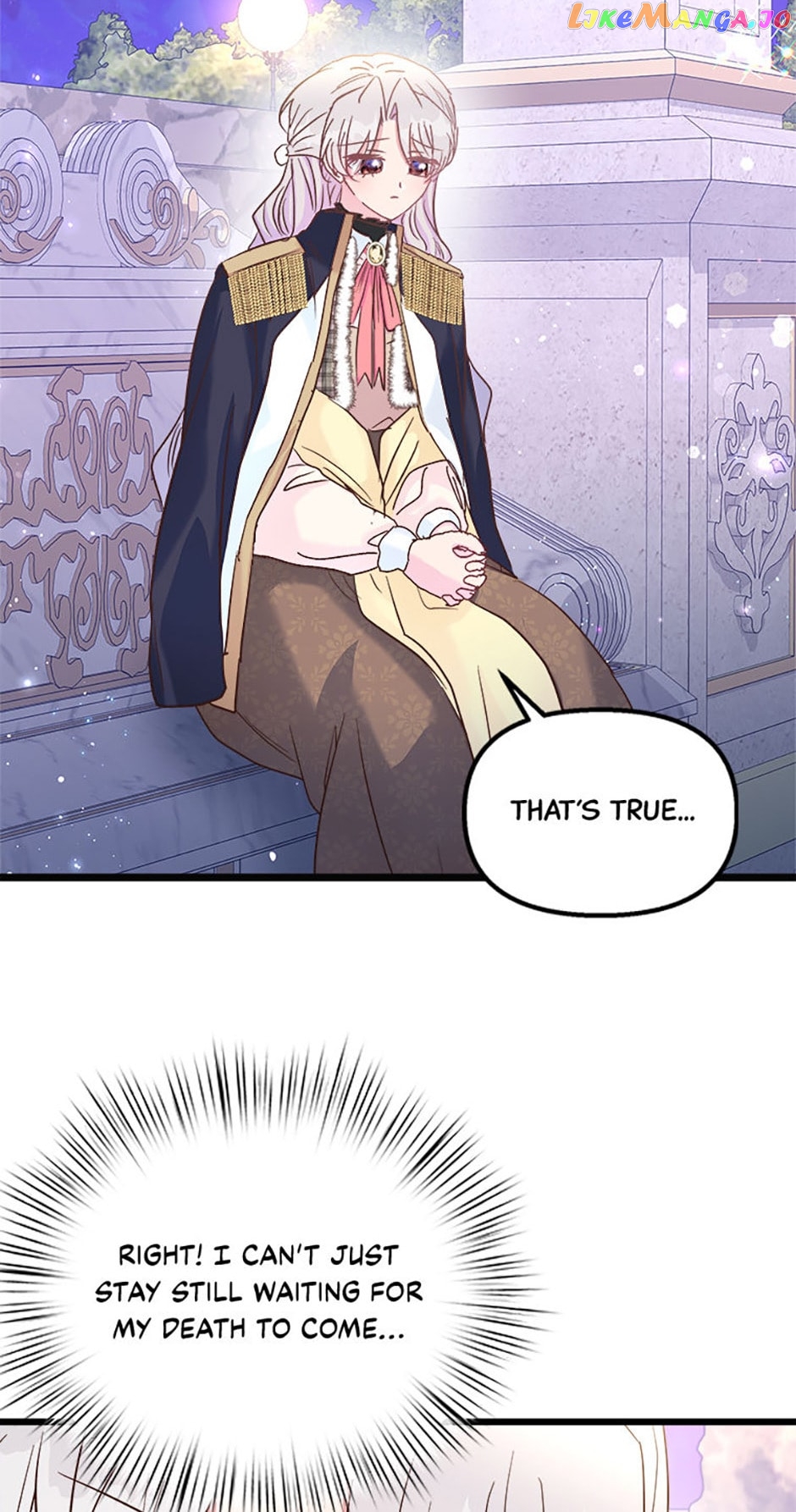 Page 32 of Chapter 44