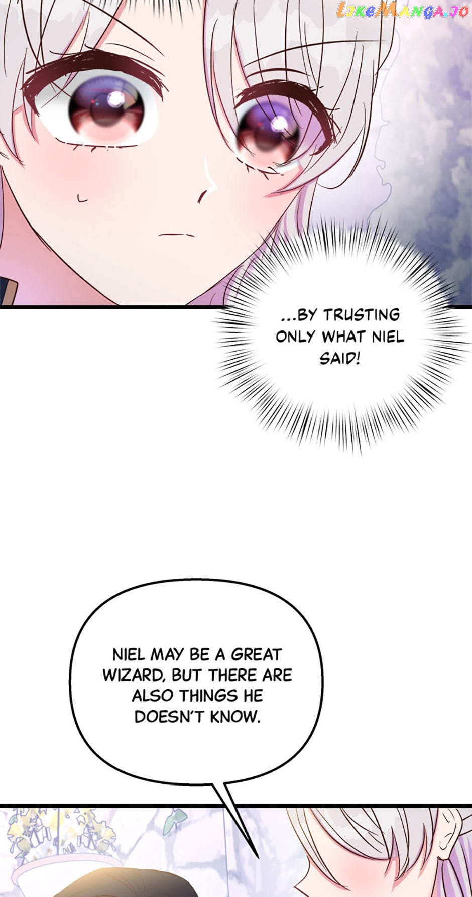 Page 33 of Chapter 44