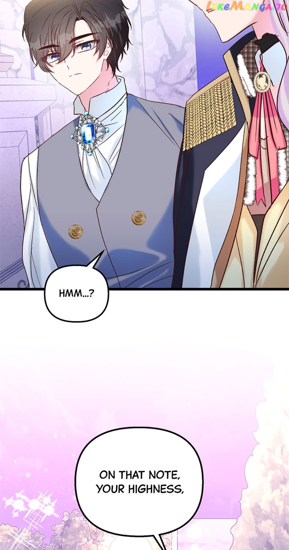 Page 34 of Chapter 44