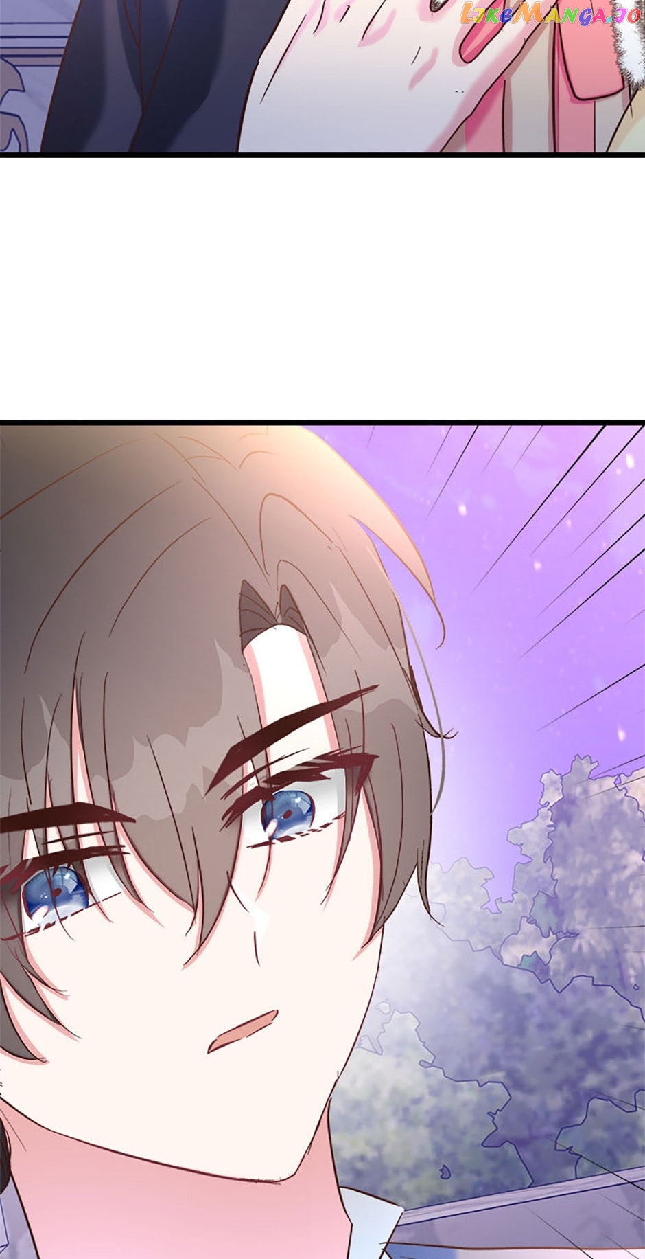Page 37 of Chapter 44