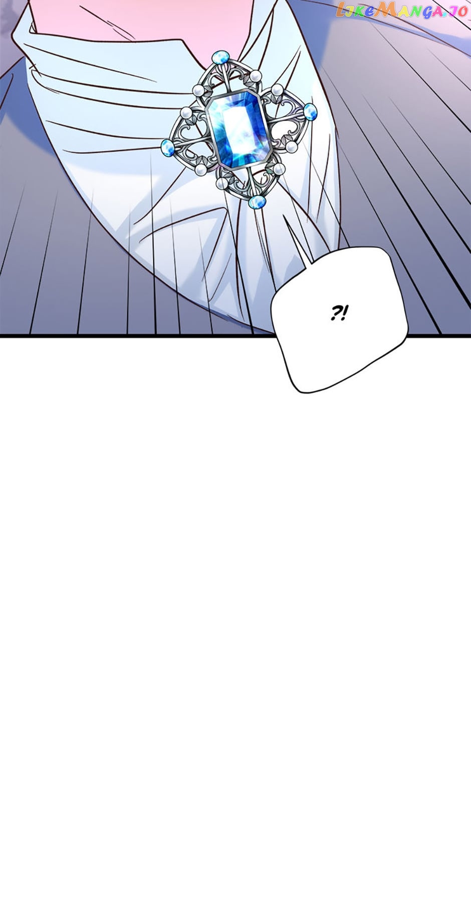 Page 38 of Chapter 44