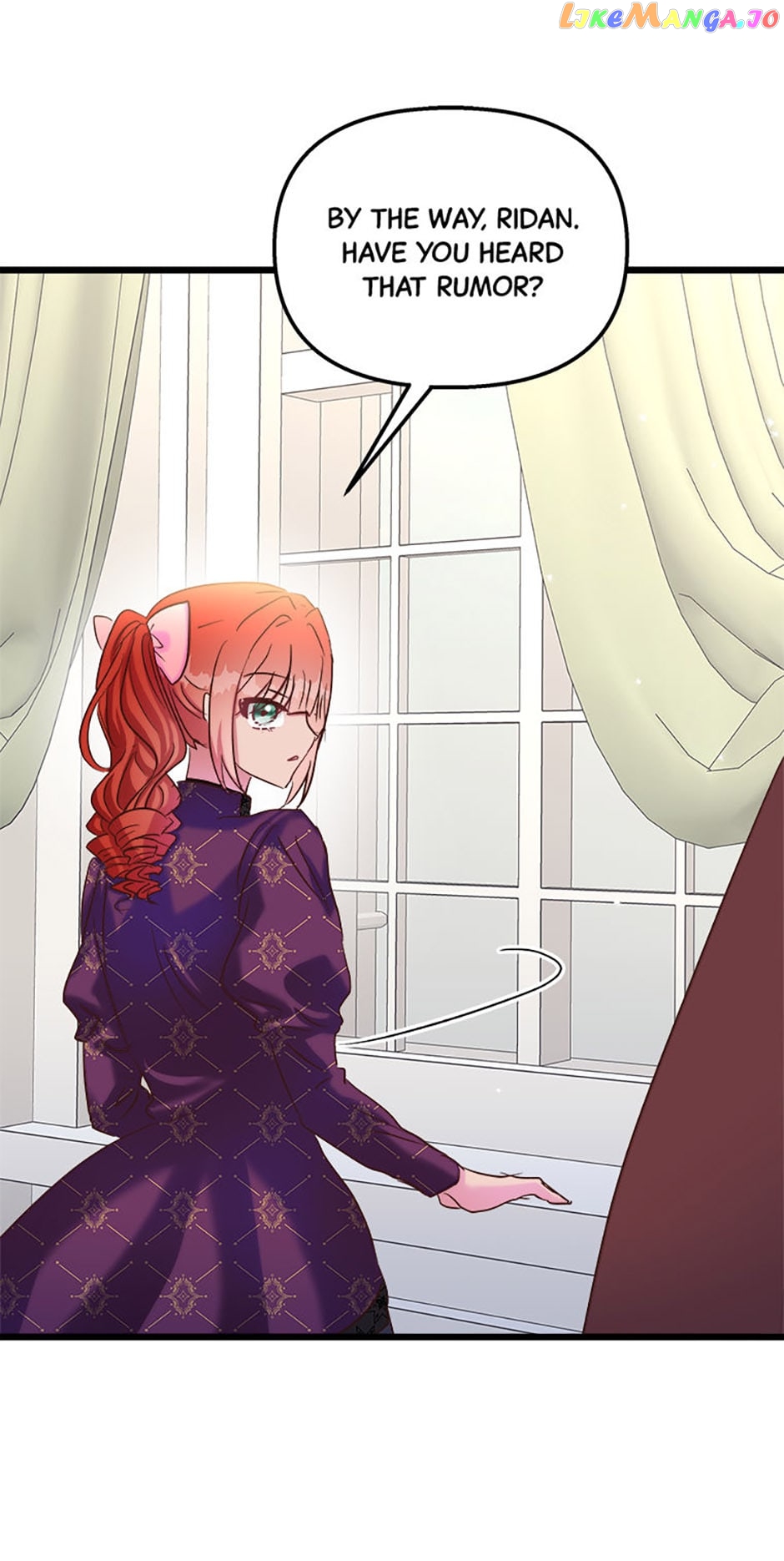 Page 41 of Chapter 44