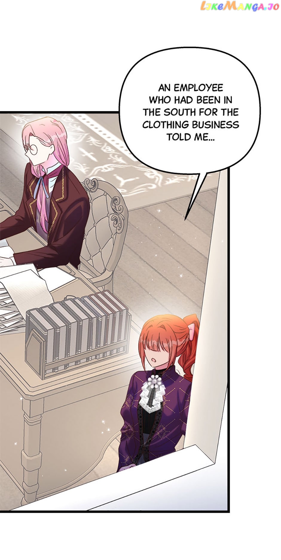 Page 42 of Chapter 44