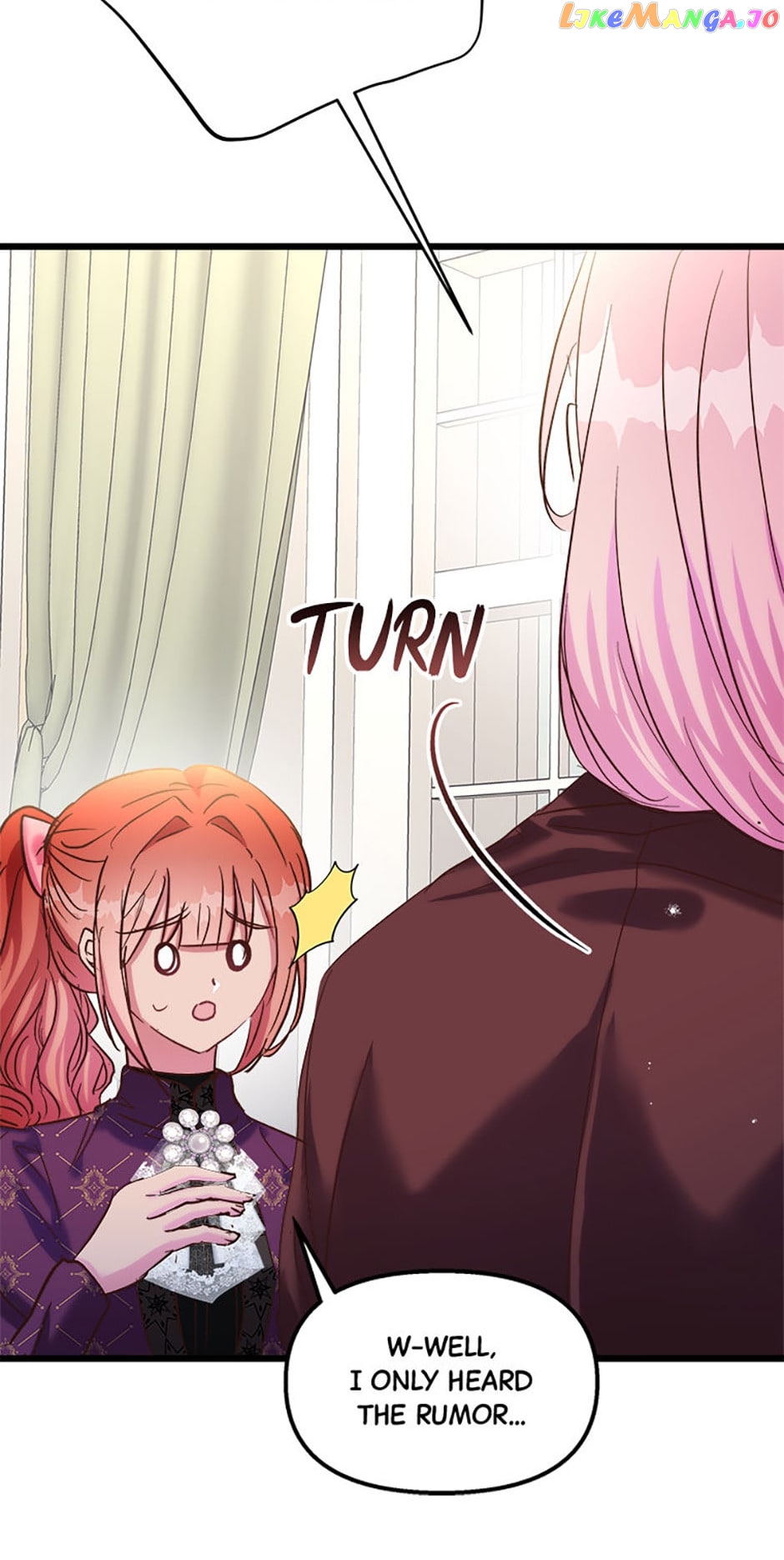 Page 44 of Chapter 44