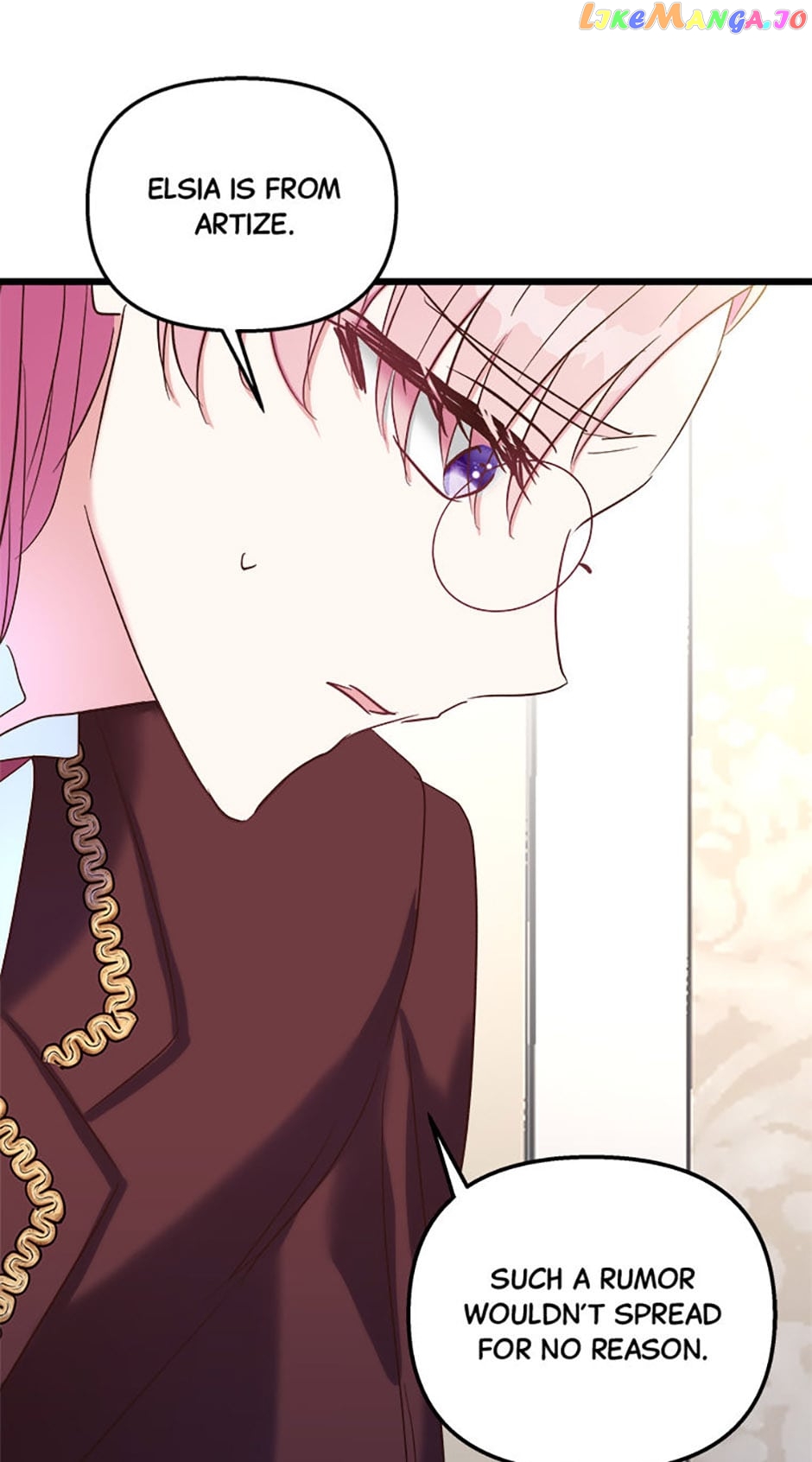 Page 46 of Chapter 44