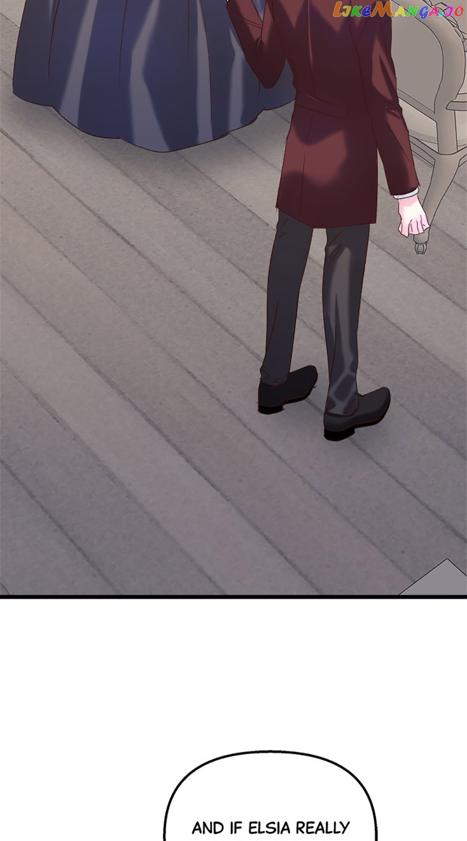 Page 48 of Chapter 44