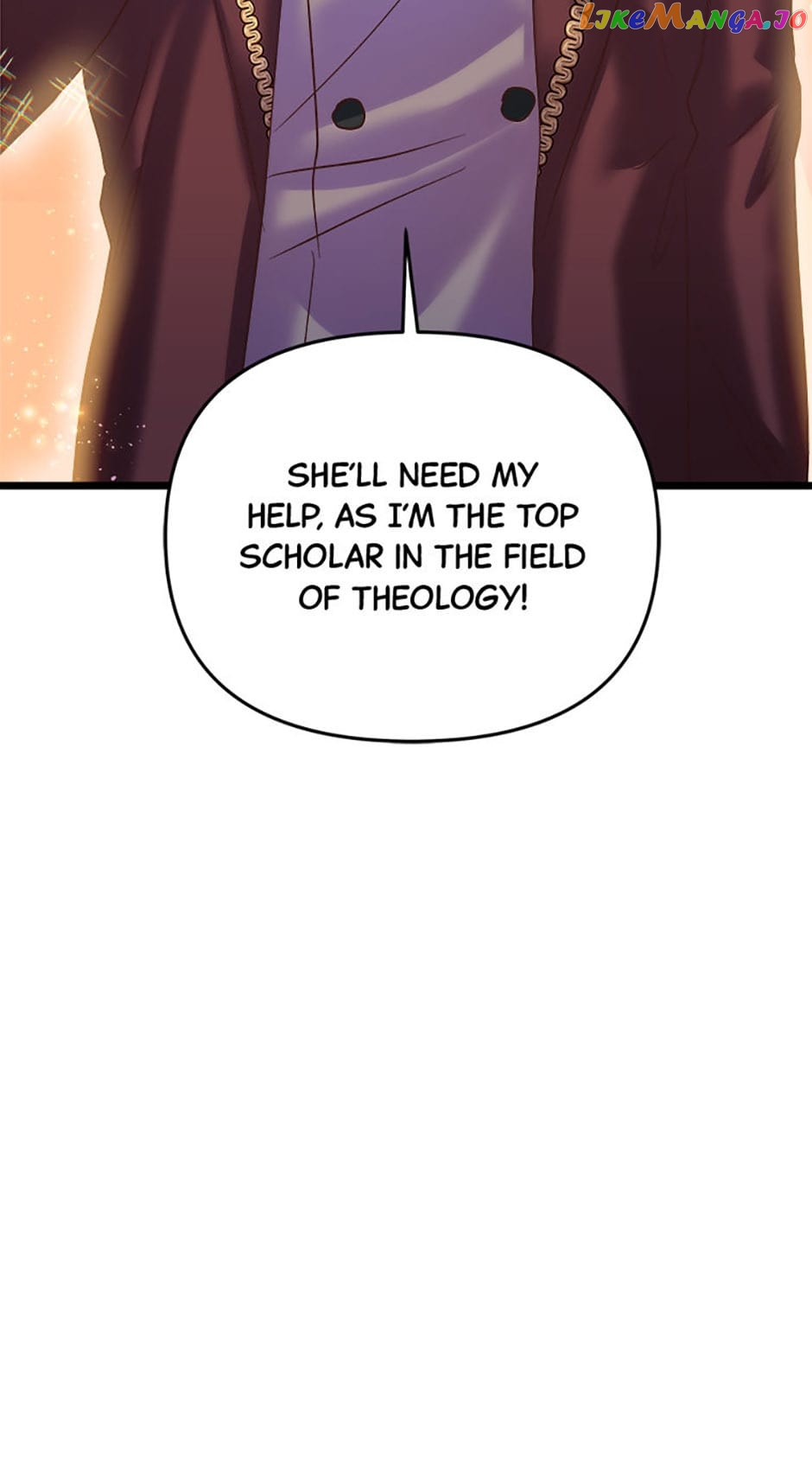 Page 50 of Chapter 44