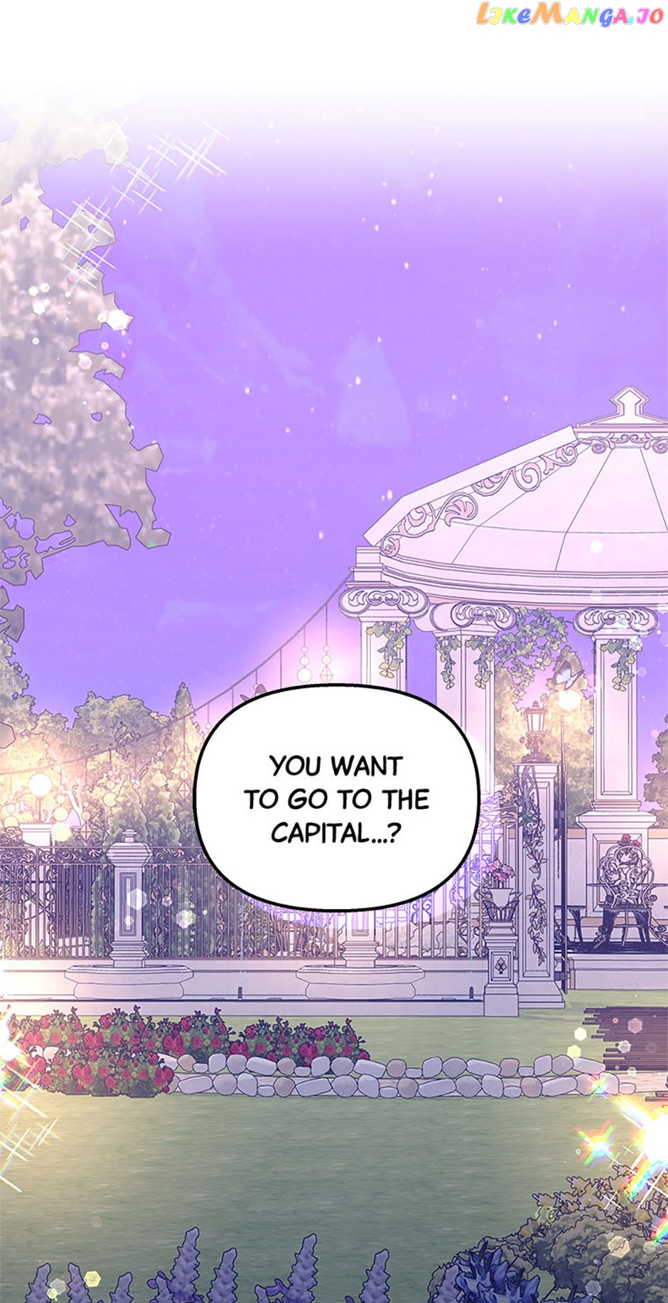 Page 51 of Chapter 44