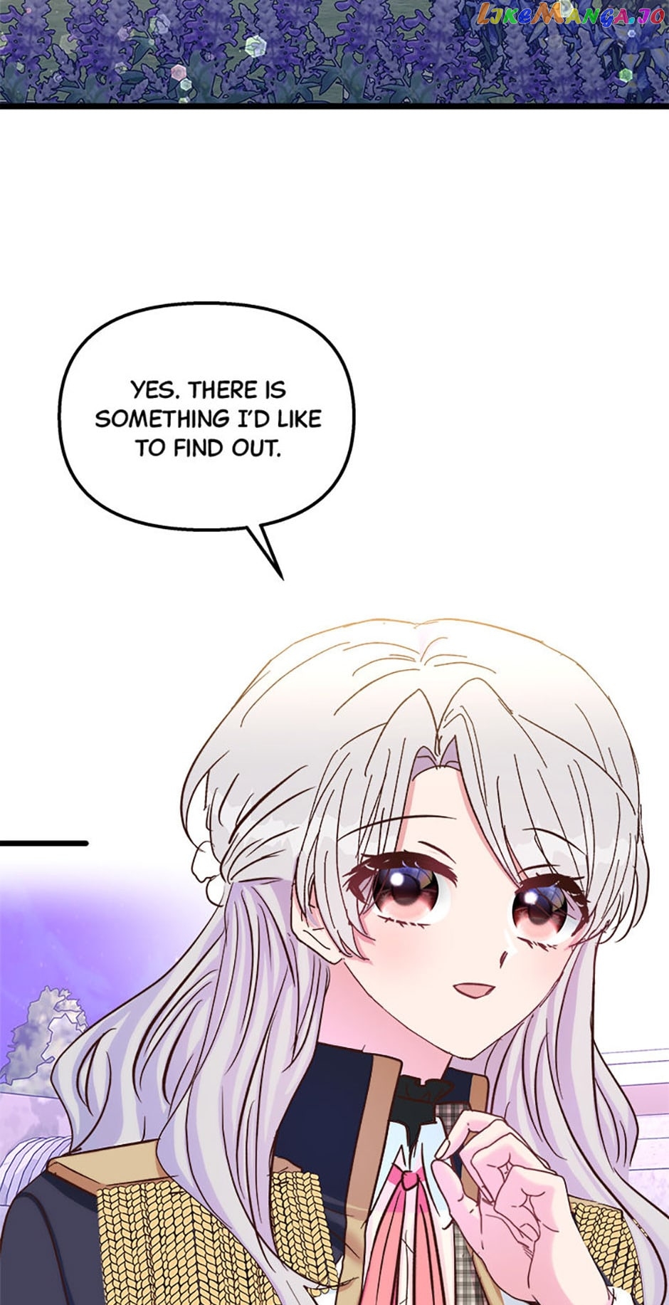 Page 52 of Chapter 44