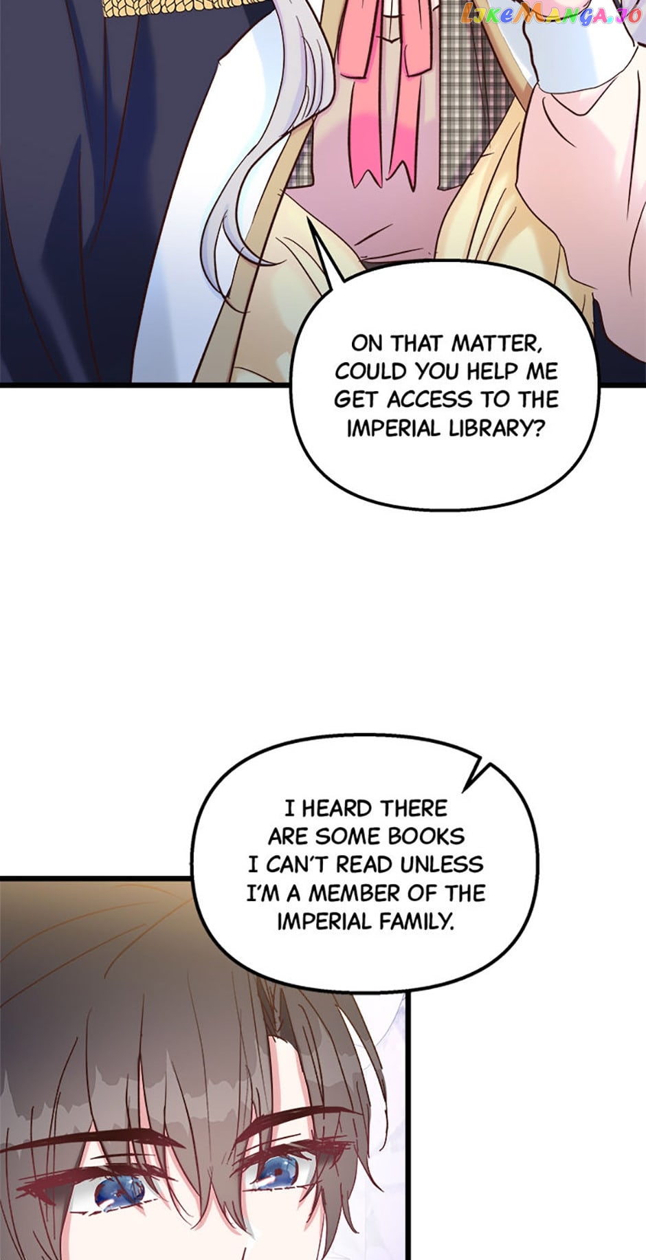 Page 53 of Chapter 44