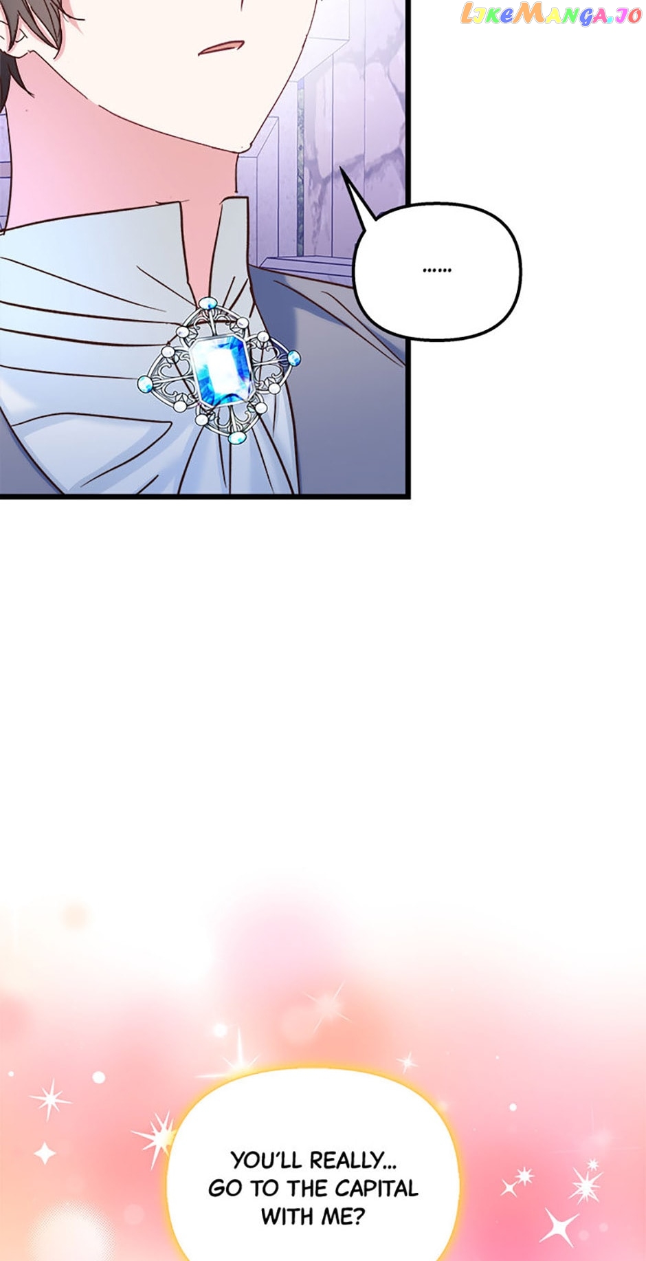 Page 54 of Chapter 44