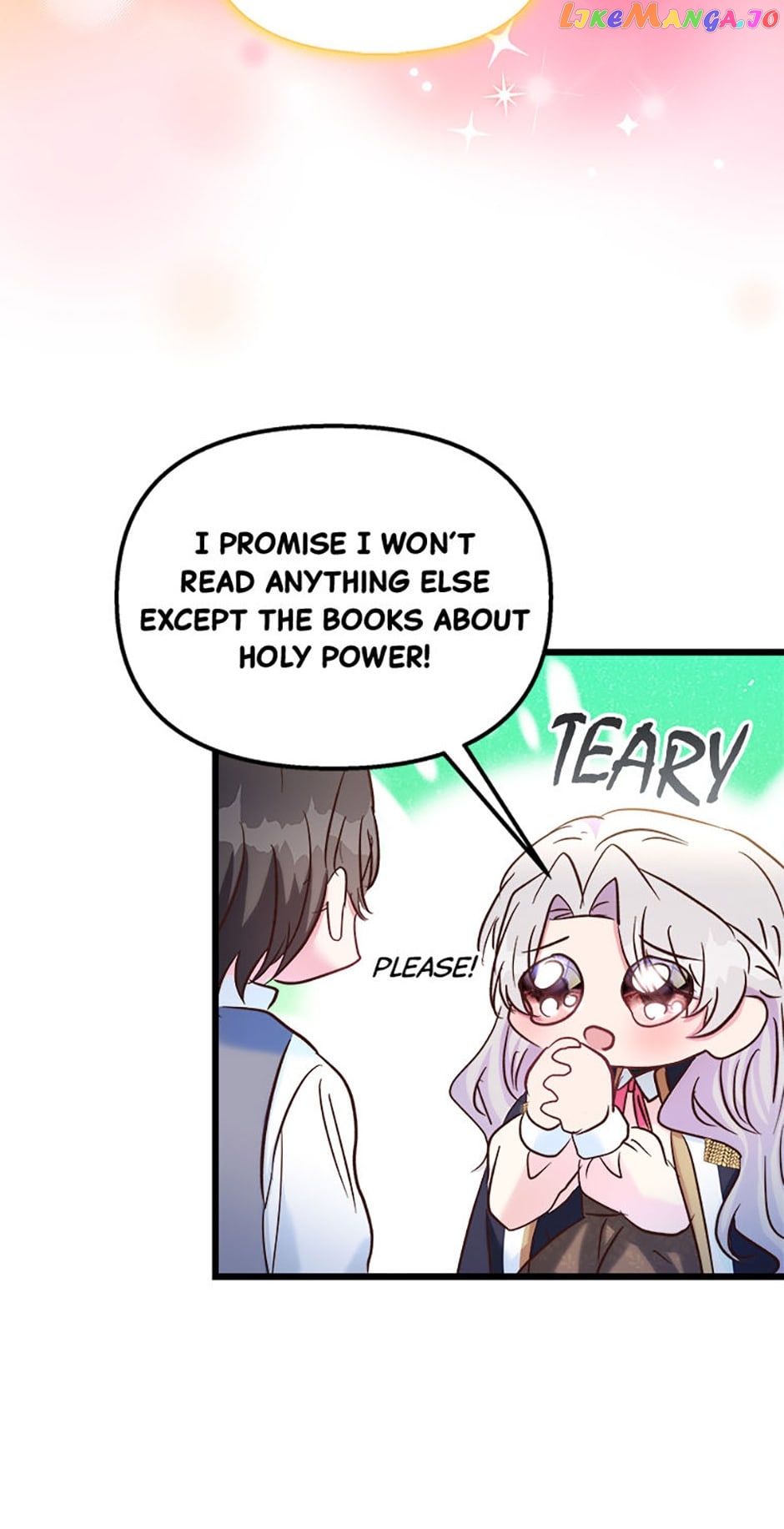 Page 55 of Chapter 44