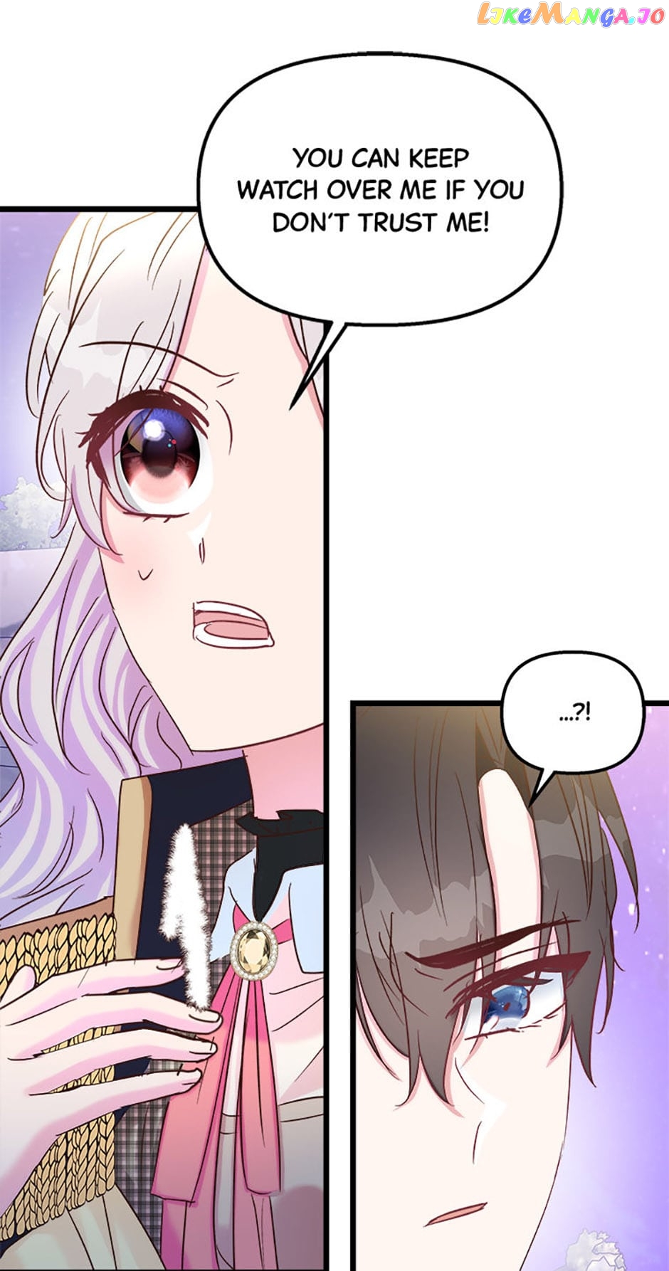 Page 56 of Chapter 44