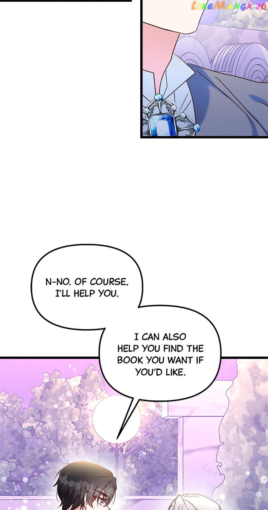 Page 57 of Chapter 44