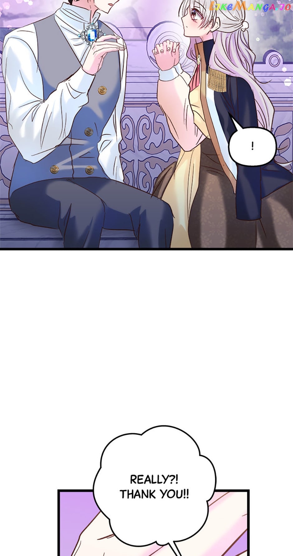 Page 58 of Chapter 44