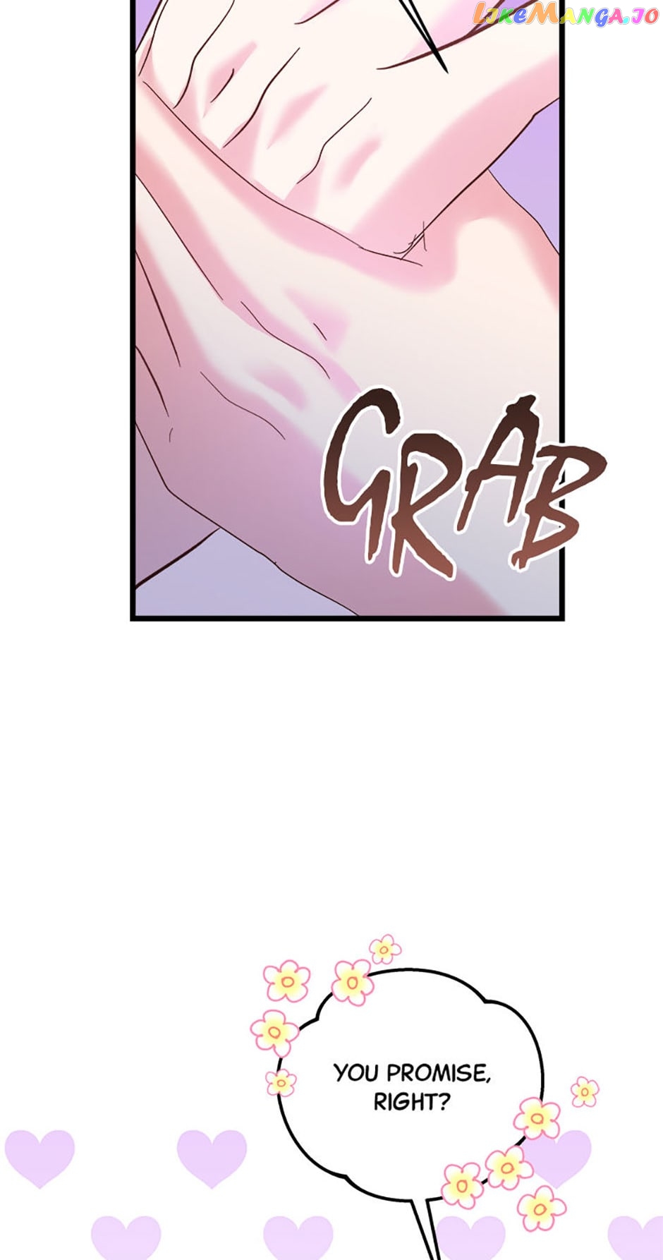 Page 59 of Chapter 44