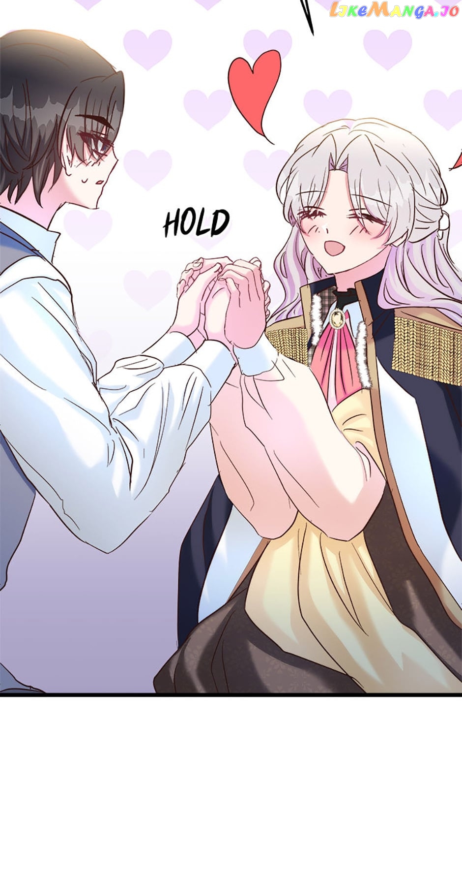 Page 60 of Chapter 44