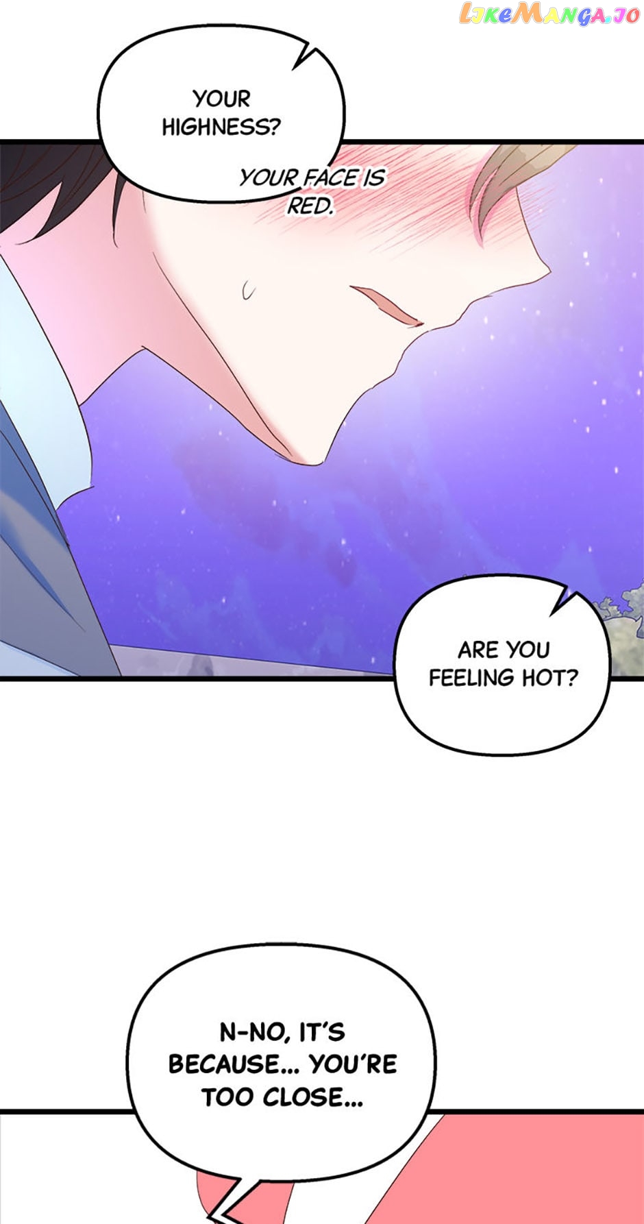 Page 61 of Chapter 44