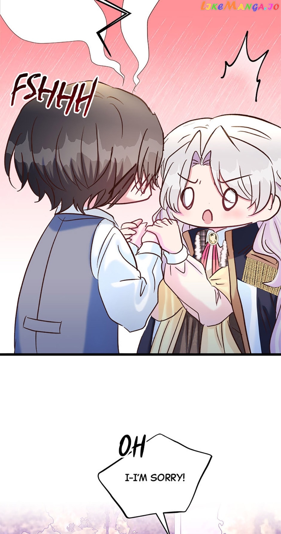 Page 62 of Chapter 44