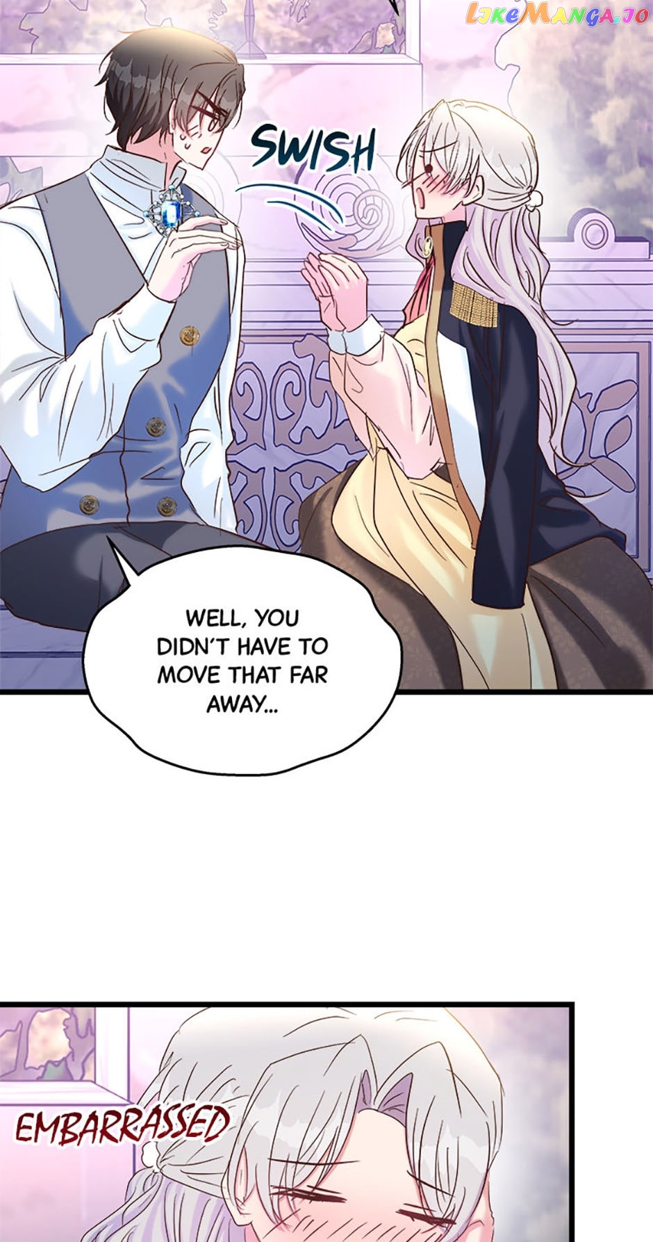 Page 63 of Chapter 44