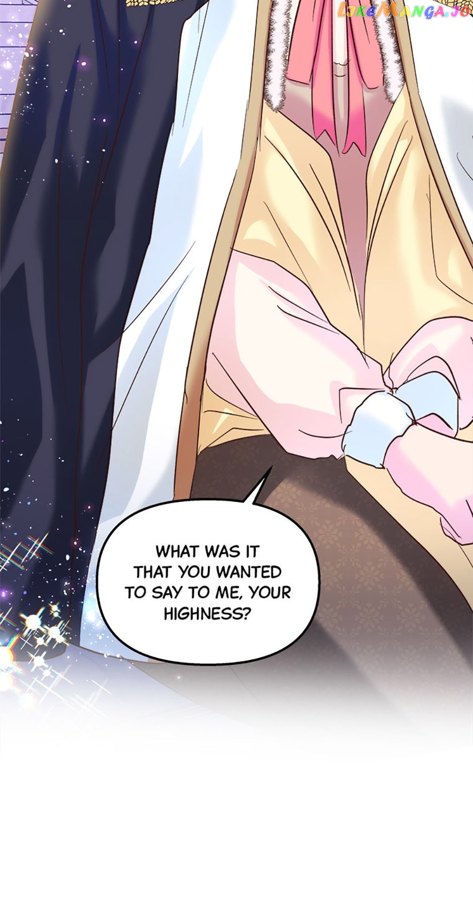 Page 65 of Chapter 44