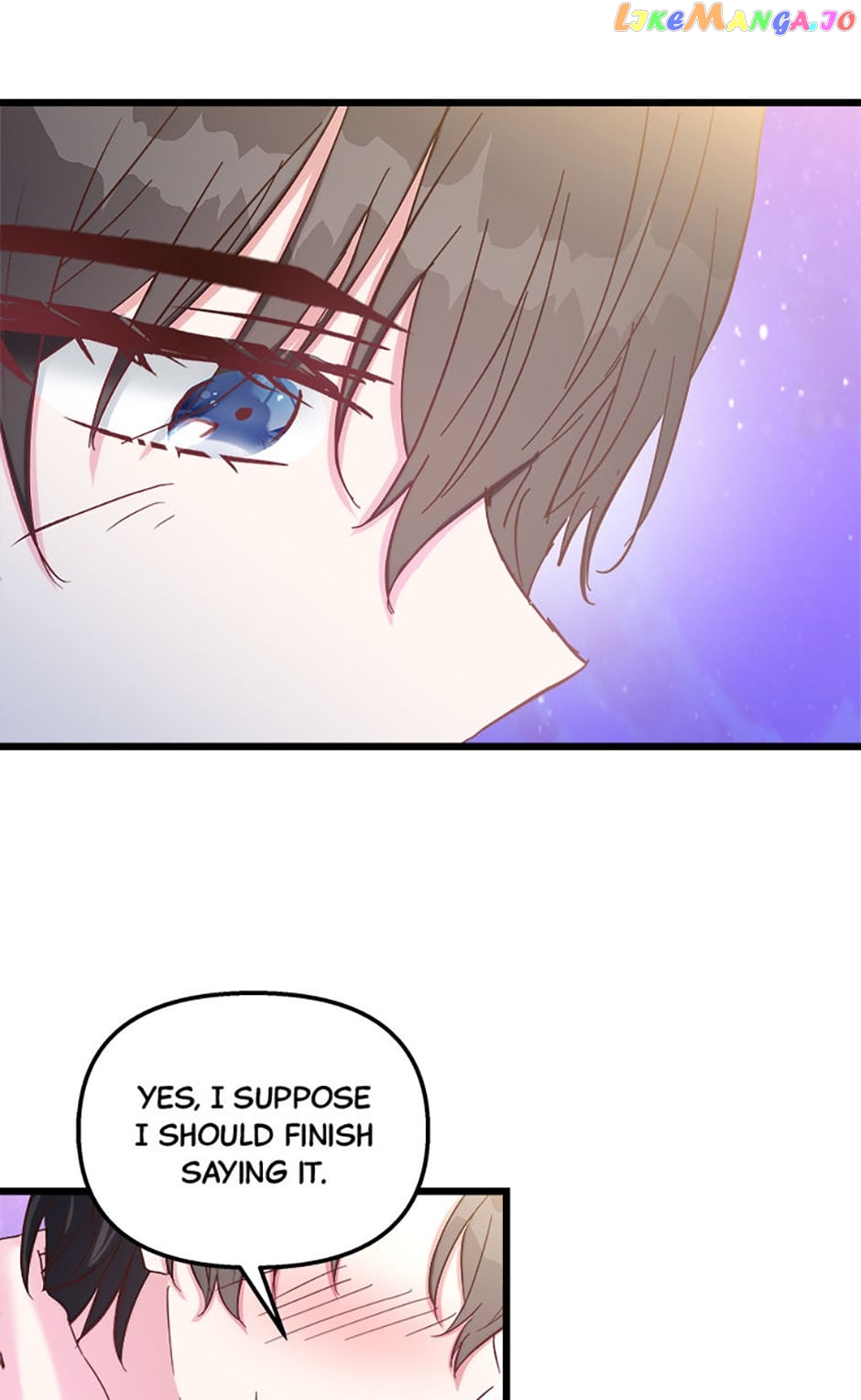 Page 66 of Chapter 44