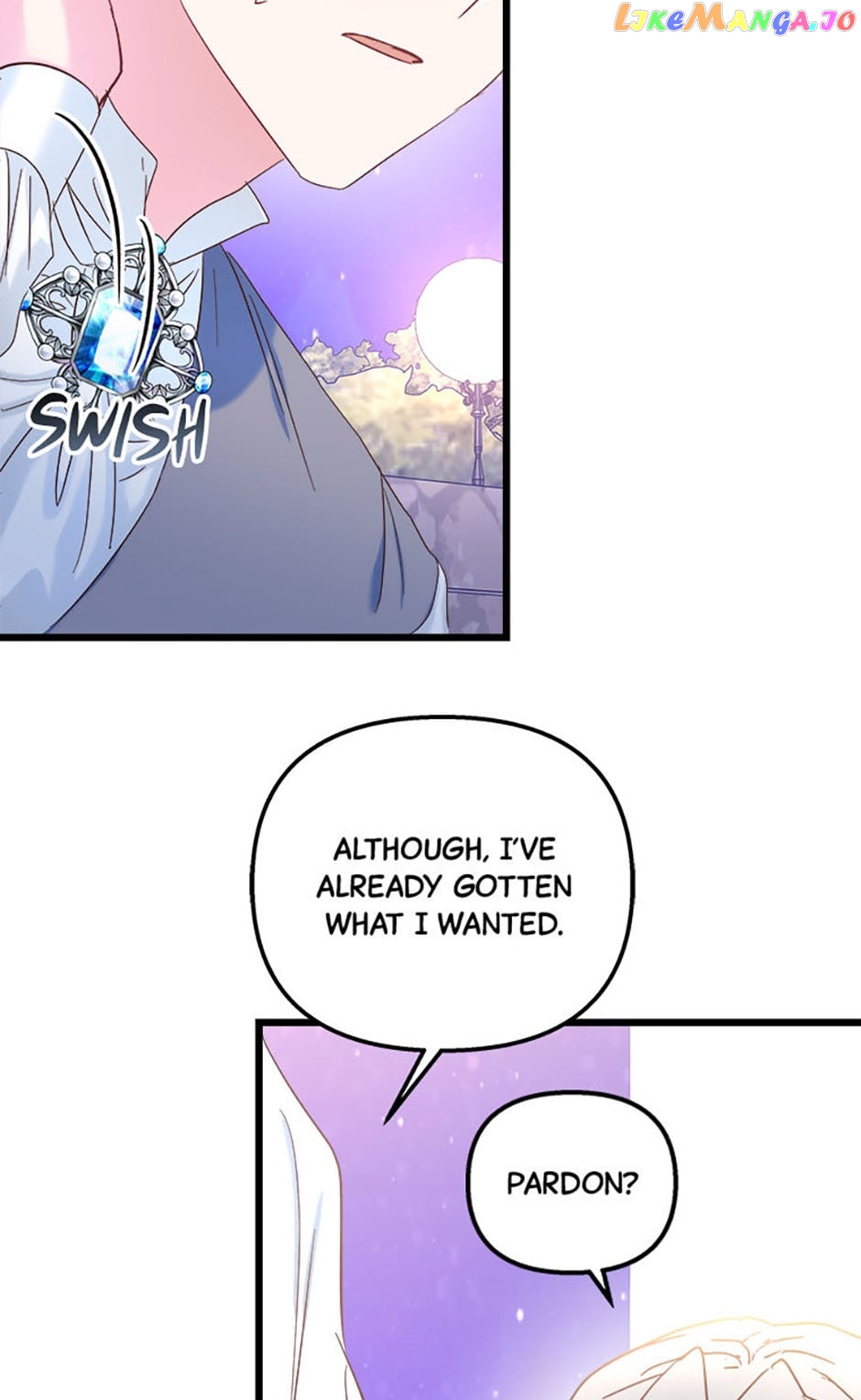 Page 67 of Chapter 44