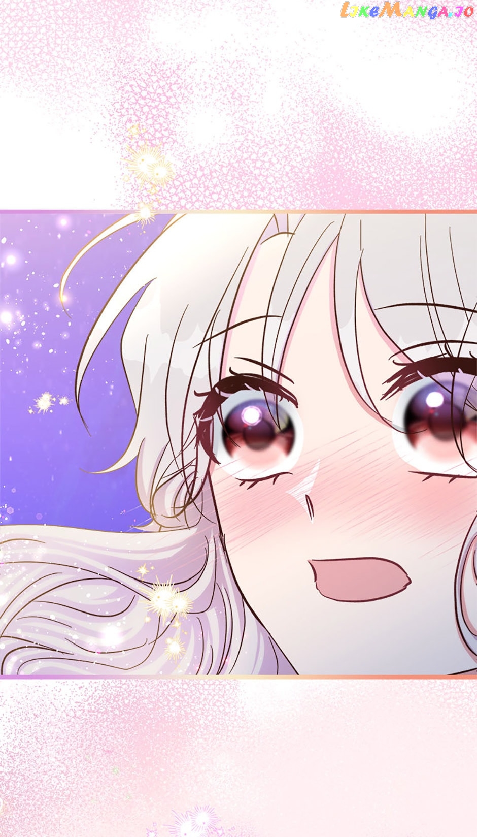 Page 71 of Chapter 44