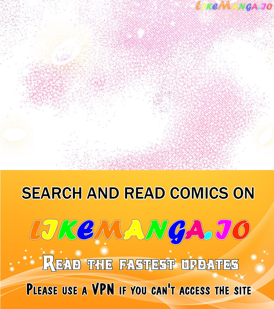 Page 74 of Chapter 44