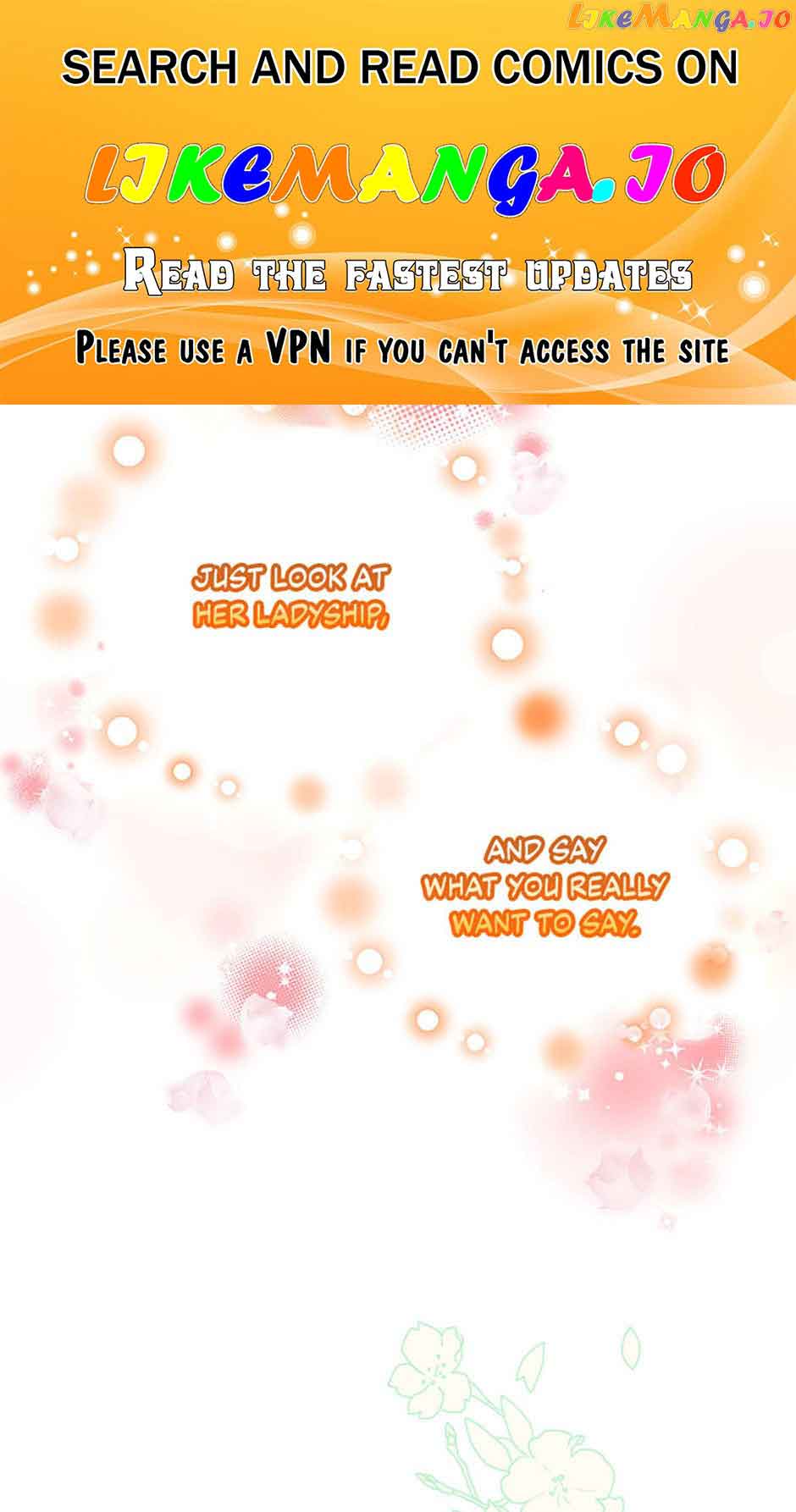 Page 1 of Chapter 45