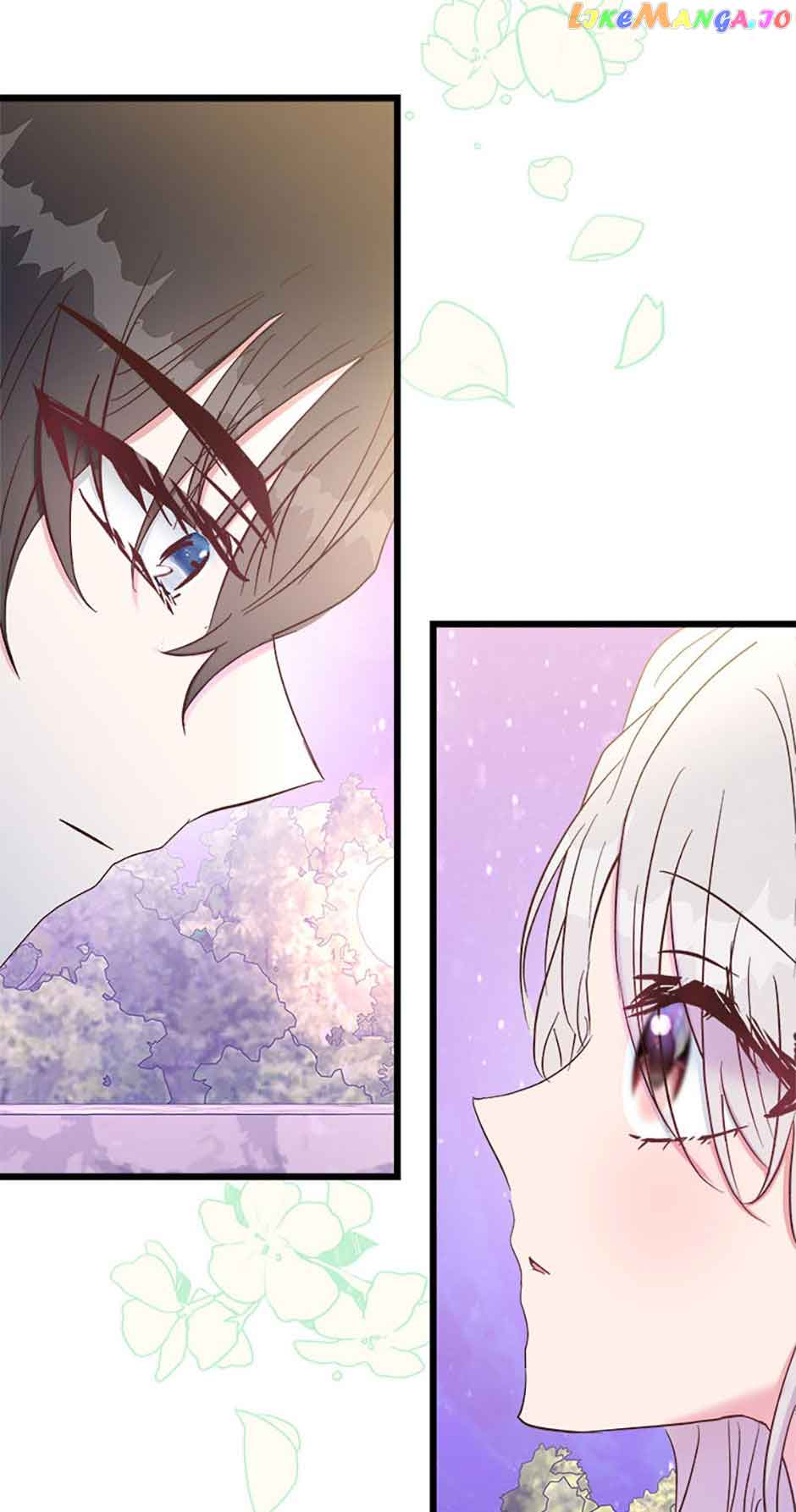 Page 2 of Chapter 45