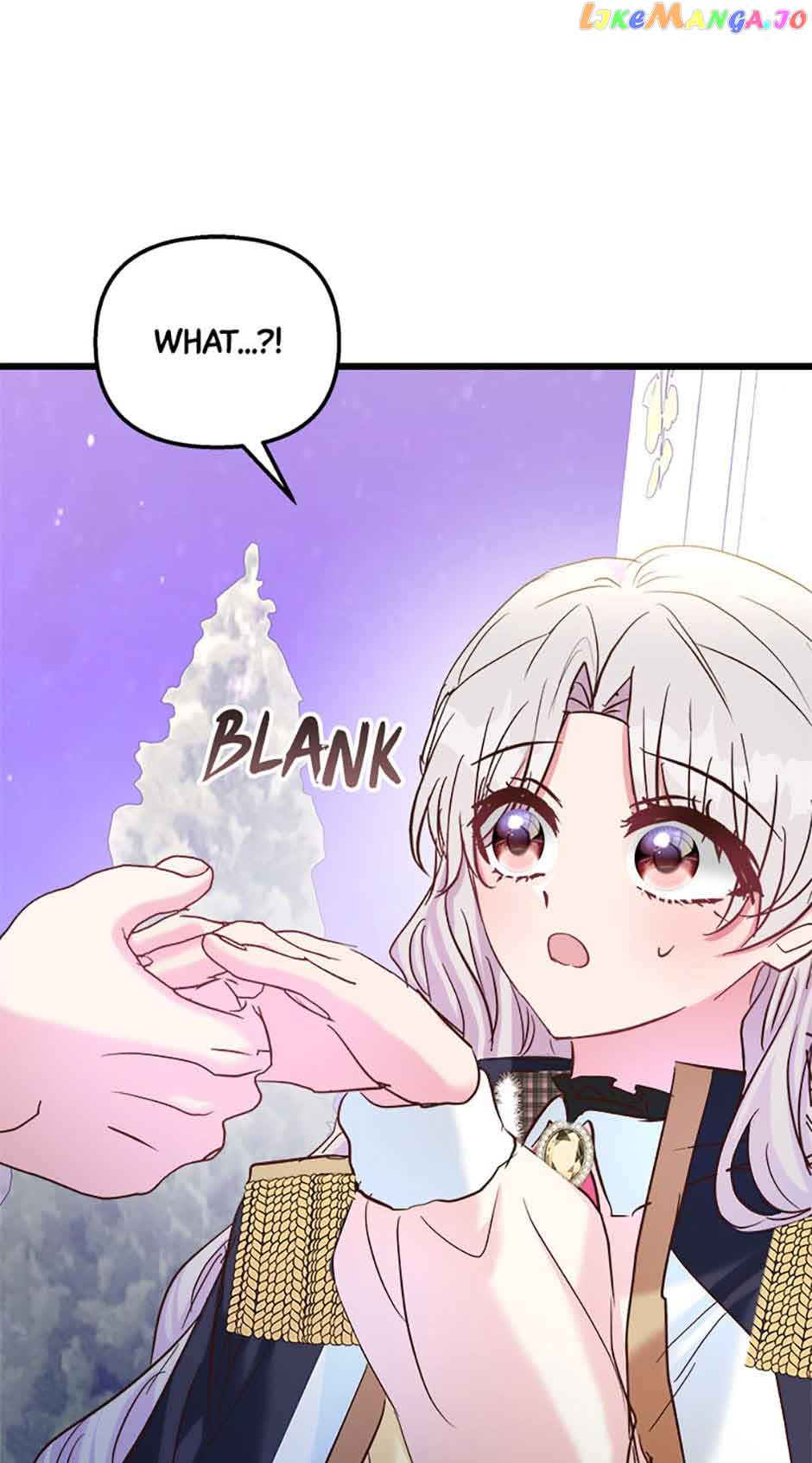 Page 6 of Chapter 45
