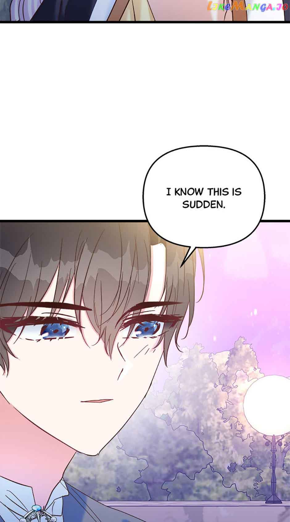 Page 7 of Chapter 45