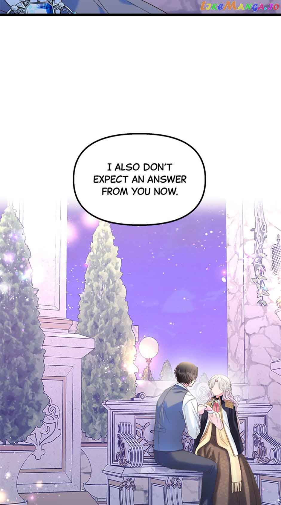 Page 8 of Chapter 45