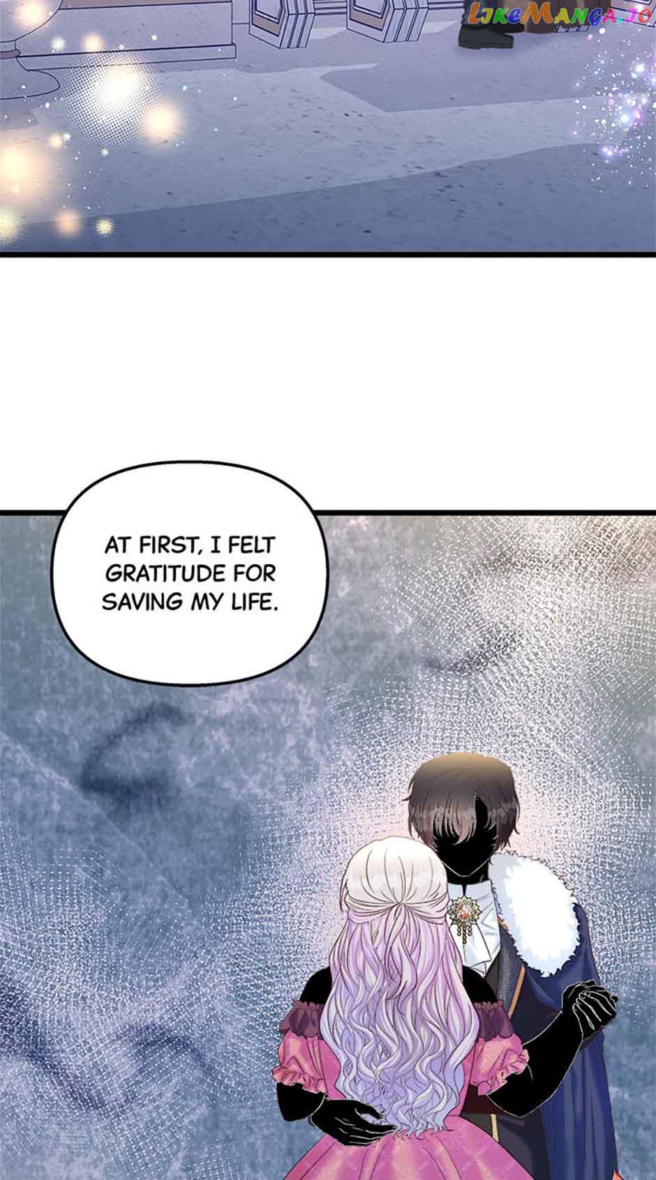 Page 9 of Chapter 45