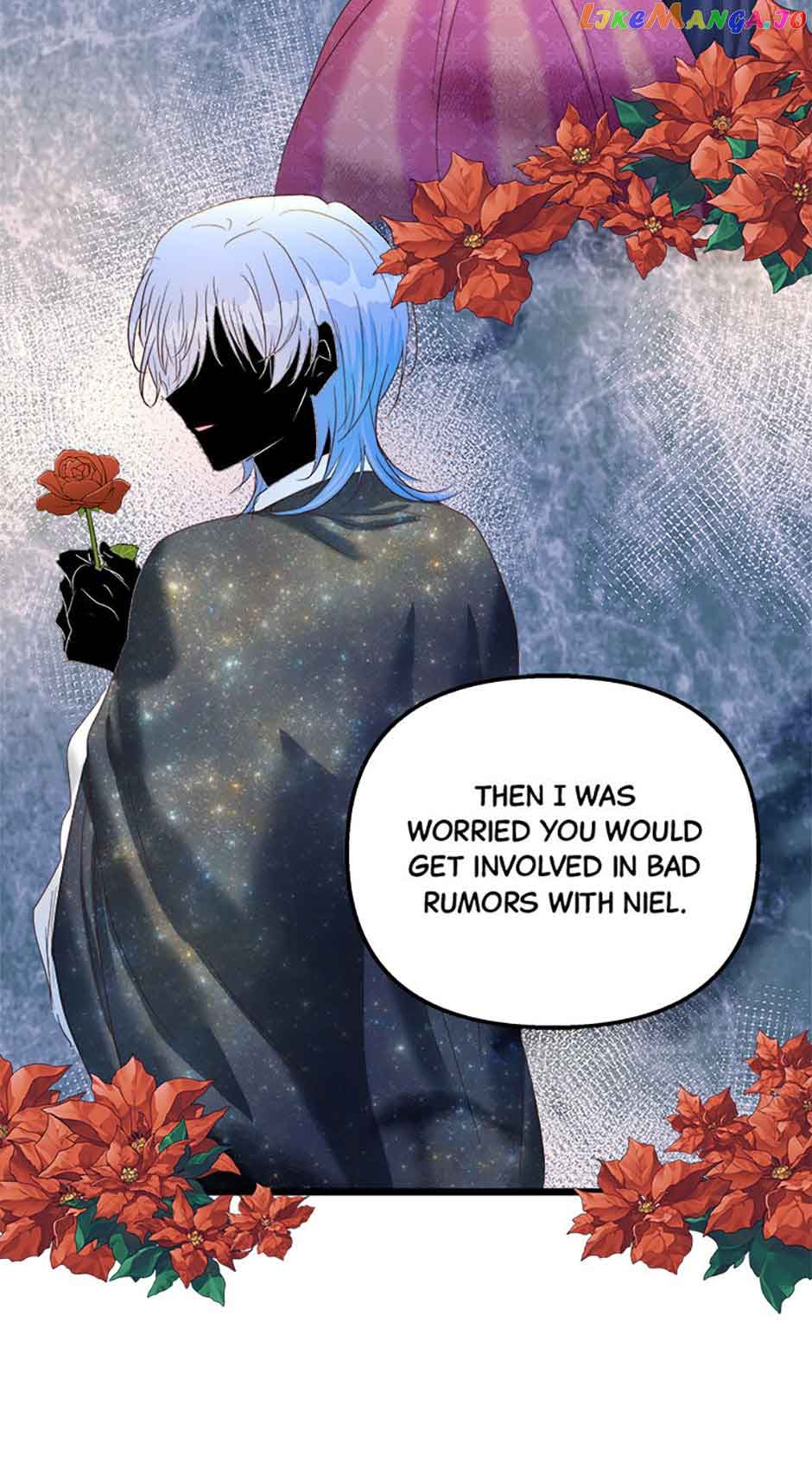 Page 10 of Chapter 45