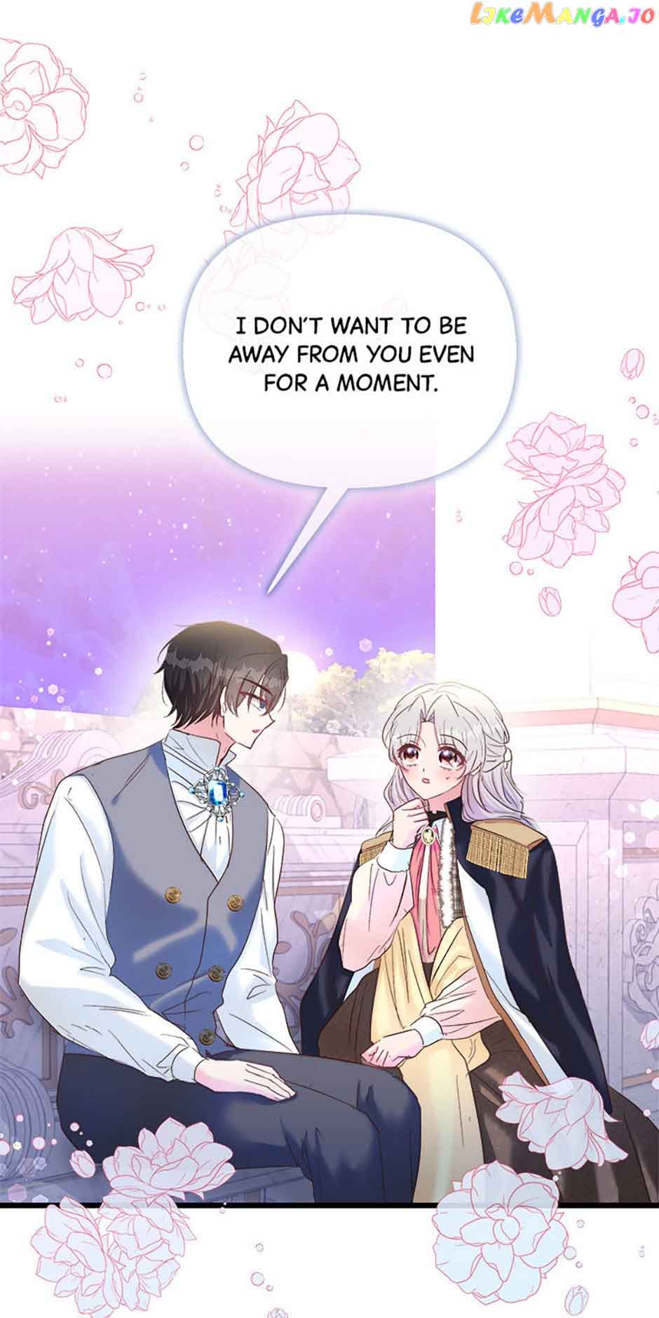 Page 12 of Chapter 45