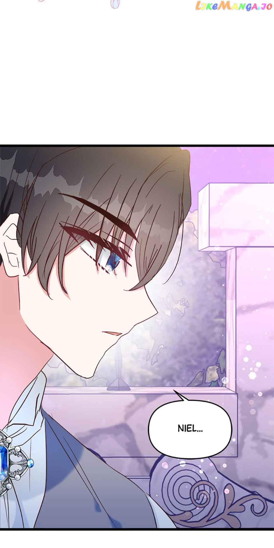Page 13 of Chapter 45