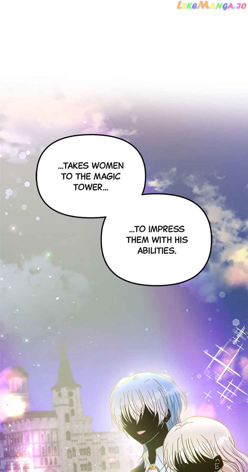Page 14 of Chapter 45